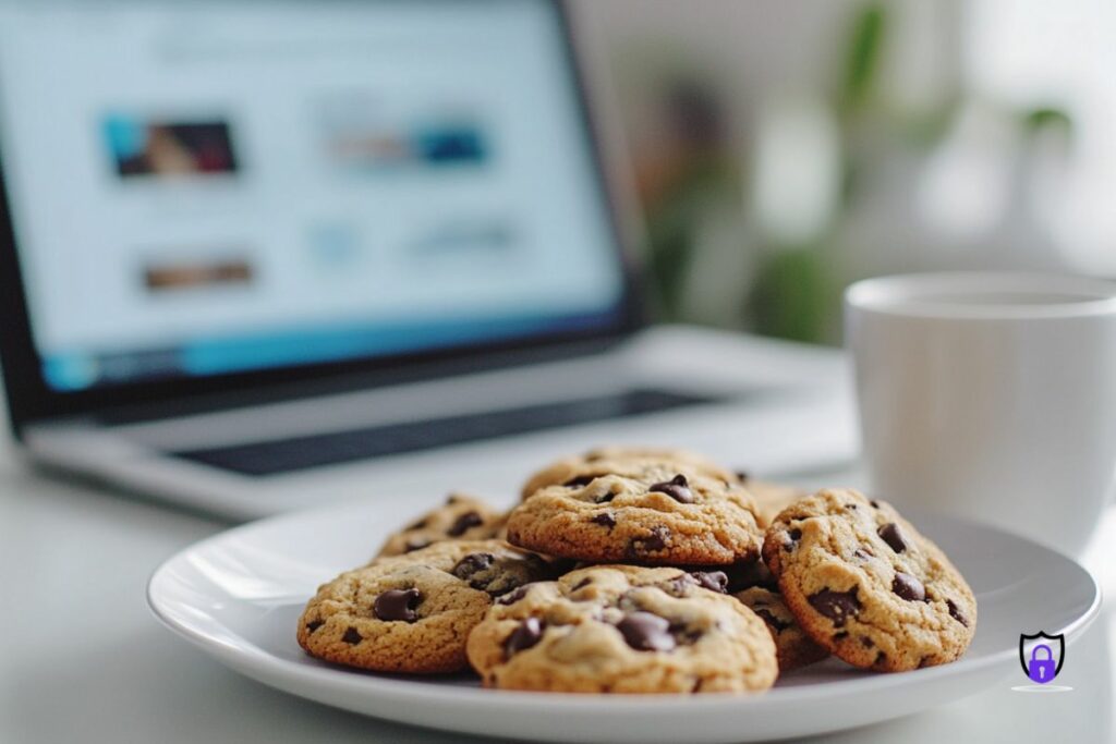 Was sind Internet-Cookies: XXL-Guide