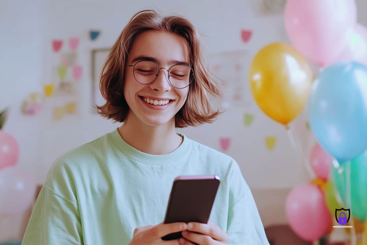 WhatsApp-Geburtstagswünsche: Kreative Ideen für Ihre Nachrichten