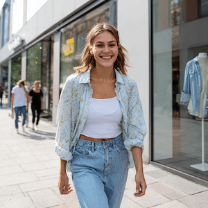 Autorin: Lena von femela.de