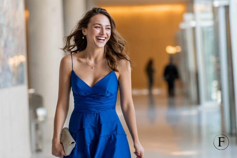 Dresscode Cocktail: Dein ultimativer Guide für den perfekten Auftritt