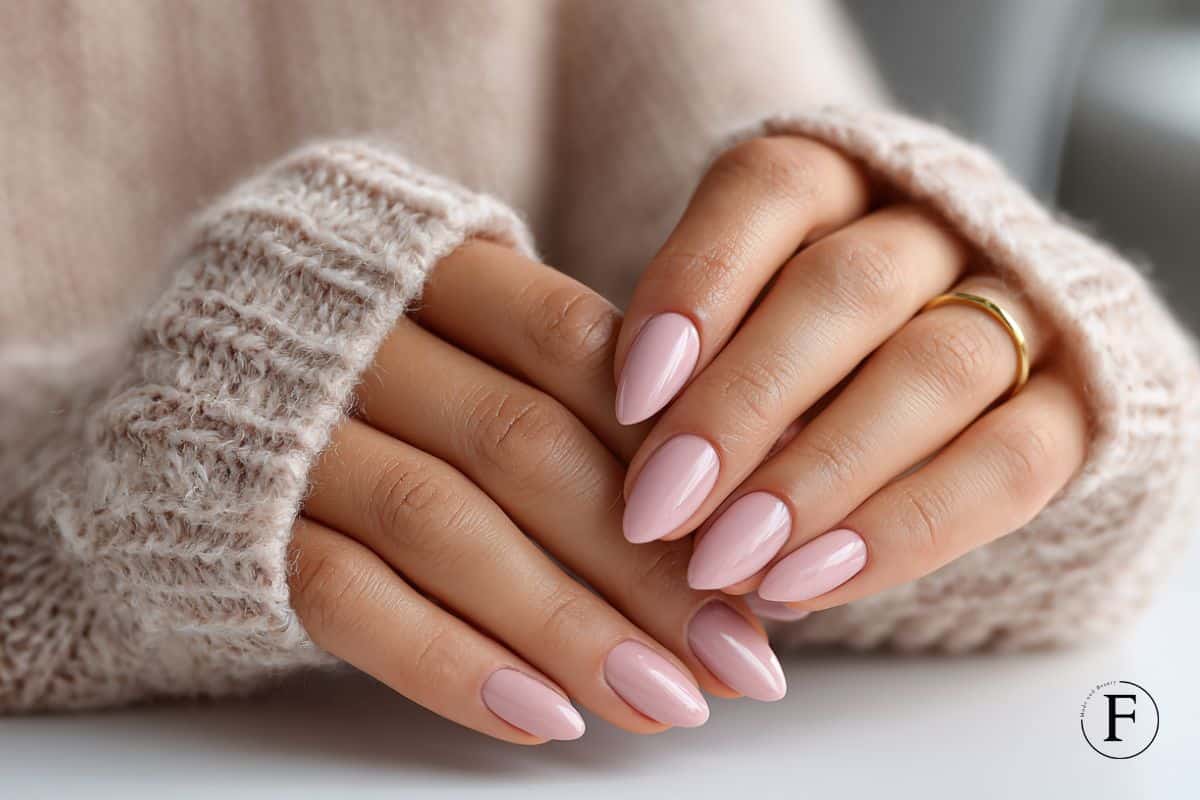 Nägel Inspirationen: Der ultimative Guide für dein nächstes Nageldesign